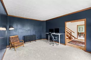 180 Southway Dr, Beavercreek, OH 45440 - Photo 5