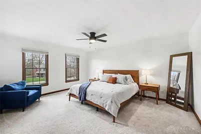 180 Southway Drive, Beavercreek, OH 45440 - Photo 21