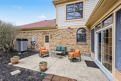 180 Southway Drive, Beavercreek, OH 45440 - Photo 33