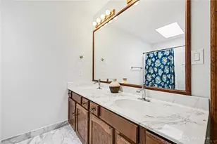 180 Southway Dr, Beavercreek, OH 45440 - Photo 23