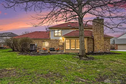 180 Southway Drive, Beavercreek, OH 45440 - Photo 3