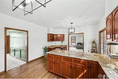 180 Southway Drive, Beavercreek, OH 45440 - Photo 13