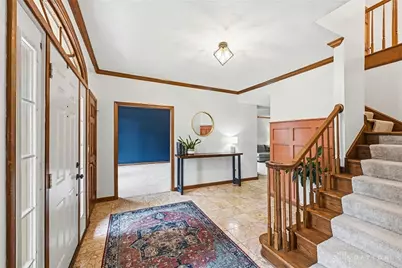 180 Southway Drive, Beavercreek, OH 45440 - Photo 7