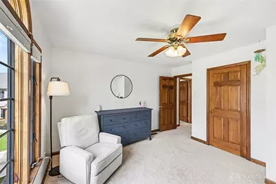 180 Southway Drive, Beavercreek, OH 45440 - Photo 25