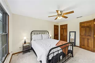 180 Southway Dr, Beavercreek, OH 45440 - Photo 25