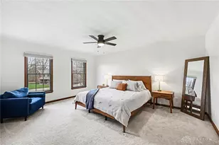 180 Southway Dr, Beavercreek, OH 45440 - Photo 17