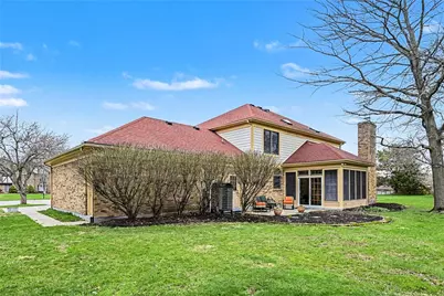 180 Southway Drive, Beavercreek, OH 45440 - Photo 35