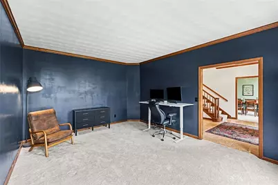 180 Southway Drive, Beavercreek, OH 45440 - Photo 9