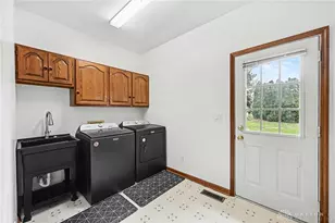 180 Southway Dr, Beavercreek, OH 45440 - Photo 29