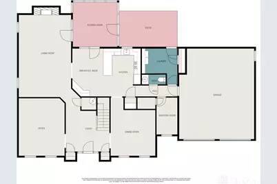 180 Southway Drive, Beavercreek, OH 45440 - Photo 39