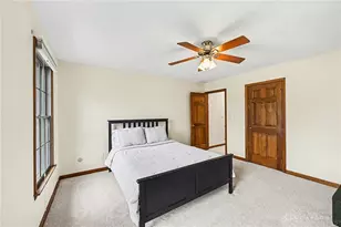 180 Southway Dr, Beavercreek, OH 45440 - Photo 27