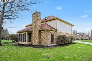 180 Southway Dr, Beavercreek, OH 45440 - Photo 33