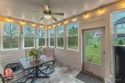 3938 Liam Court, Bellbrook, OH 45305 - Photo 39