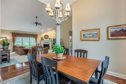 3938 Liam Court, Bellbrook, OH 45305 - Photo 21