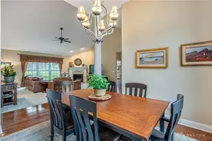 3938 Liam Ct, Bellbrook, OH 45305 - Photo 21