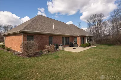 3938 Liam Court, Bellbrook, OH 45305 - Photo 43