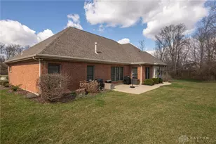 3938 Liam Ct, Bellbrook, OH 45305 - Photo 43