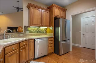 3938 Liam Ct, Bellbrook, OH 45305 - Photo 11