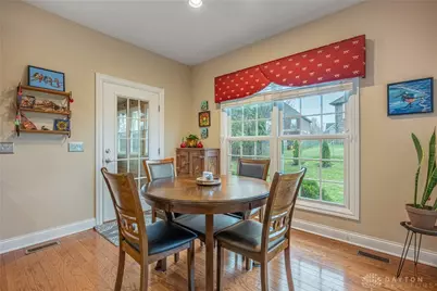 3938 Liam Court, Bellbrook, OH 45305 - Photo 17