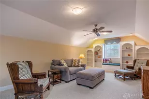 3938 Liam Ct, Bellbrook, OH 45305 - Photo 37