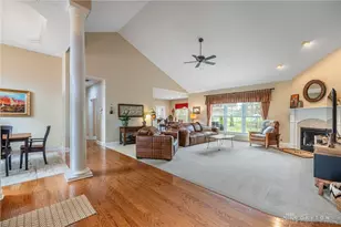 3938 Liam Ct, Bellbrook, OH 45305 - Photo 5