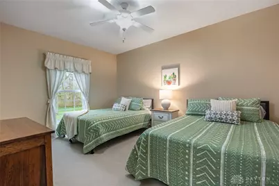 3938 Liam Court, Bellbrook, OH 45305 - Photo 29