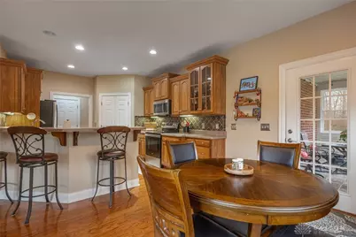 3938 Liam Court, Bellbrook, OH 45305 - Photo 19