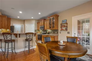 3938 Liam Ct, Bellbrook, OH 45305 - Photo 19