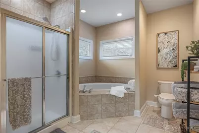 3938 Liam Court, Bellbrook, OH 45305 - Photo 27