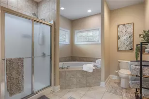 3938 Liam Ct, Bellbrook, OH 45305 - Photo 27