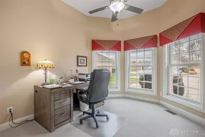 3938 Liam Court, Bellbrook, OH 45305 - Photo 23