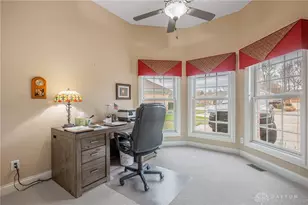 3938 Liam Ct, Bellbrook, OH 45305 - Photo 23