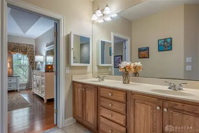 3938 Liam Court, Bellbrook, OH 45305 - Photo 35