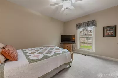 3938 Liam Court, Bellbrook, OH 45305 - Photo 31