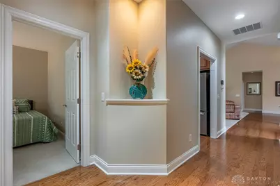 3938 Liam Court, Bellbrook, OH 45305 - Photo 33