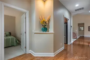 3938 Liam Ct, Bellbrook, OH 45305 - Photo 33