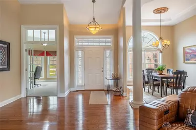 3938 Liam Court, Bellbrook, OH 45305 - Photo 3