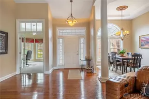 3938 Liam Ct, Bellbrook, OH 45305 - Photo 3