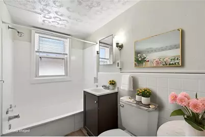 257 Valleyview Drive, Dayton, OH 45405 - Photo 21