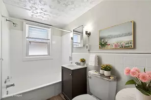 257 Valleyview Dr, Dayton, OH 45405 - Photo 21