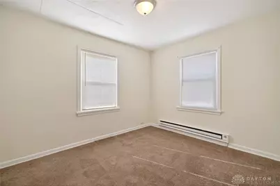 257 Valleyview Drive, Dayton, OH 45405 - Photo 17