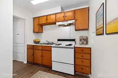 257 Valleyview Drive, Dayton, OH 45405 - Photo 11