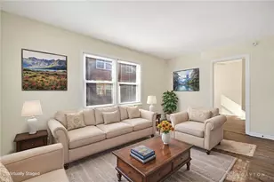 257 Valleyview Dr, Dayton, OH 45405 - Photo 9