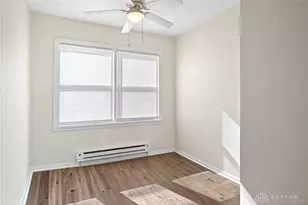 257 Valleyview Dr, Dayton, OH 45405 - Photo 15