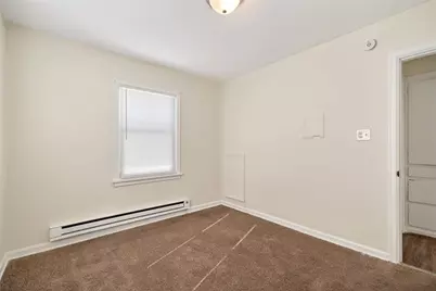 257 Valleyview Drive, Dayton, OH 45405 - Photo 19