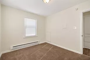 257 Valleyview Dr, Dayton, OH 45405 - Photo 19