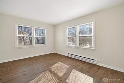 257 Valleyview Drive, Dayton, OH 45405 - Photo 5