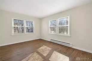 257 Valleyview Dr, Dayton, OH 45405 - Photo 5