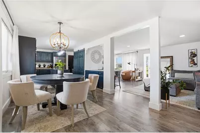 36 Blackstone Drive, Centerville, OH 45459 - Photo 11