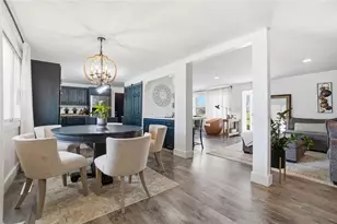 36 Blackstone Dr, Centerville, OH 45459 - Photo 11